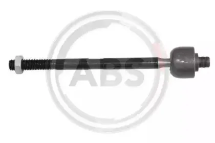 abs-240363