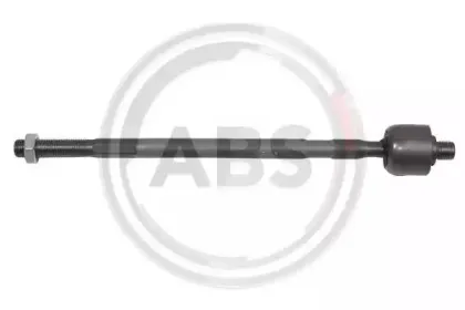 abs-240366