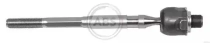 abs-240370