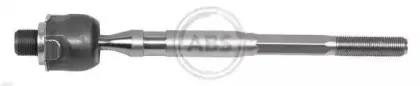 abs-240371