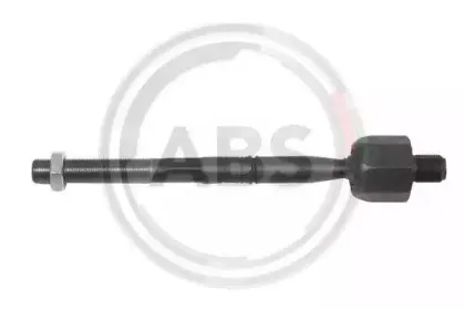 abs-240372