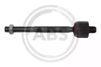 240377 A.B.S. Осевой шарнир, рулевая тяга