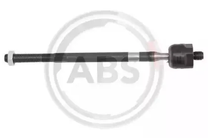 240382 A.B.S. Осевой шарнир, рулевая тяга