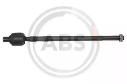 240383 A.B.S. Осевой шарнир, рулевая тяга