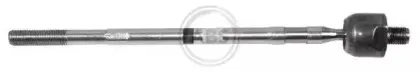 abs-240384