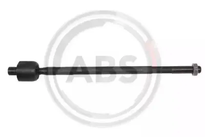 abs-240385