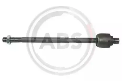 abs-240387