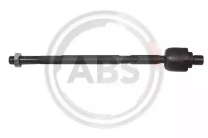 abs-240388