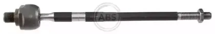 abs-240389