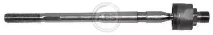 abs-240391