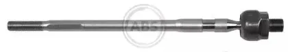 abs-240394
