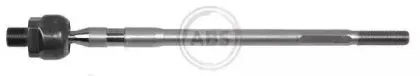 abs-240395