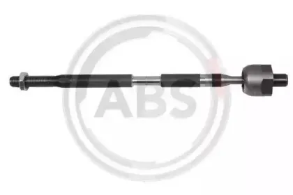 abs-240397