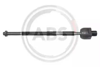 240398 A.B.S. Осевой шарнир, рулевая тяга