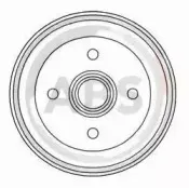 abs-2404s