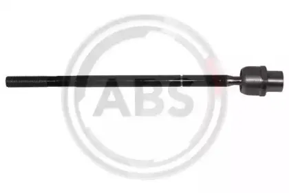 240400 A.B.S. Осевой шарнир, рулевая тяга