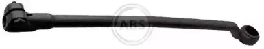 abs-240402