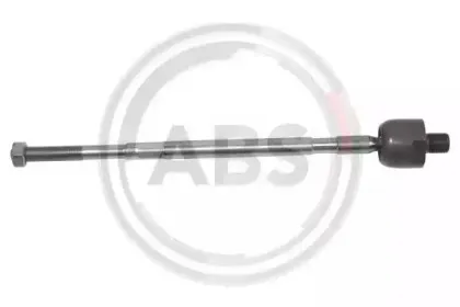 abs-240404