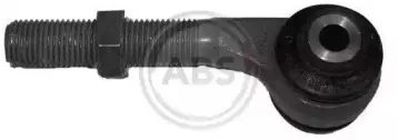 240405 A.B.S. Осевой шарнир, рулевая тяга