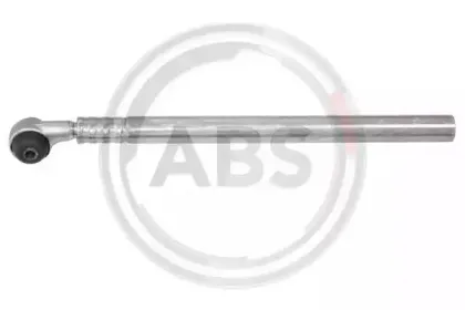 abs-240406