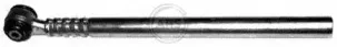 abs-240407