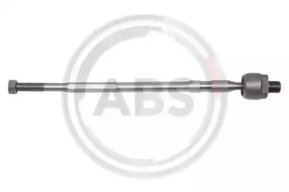abs-240408