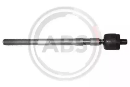 240410 A.B.S. Осевой шарнир, рулевая тяга