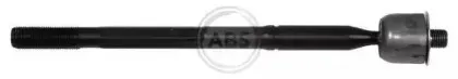 abs-240411