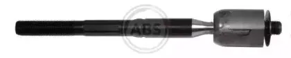 abs-240412