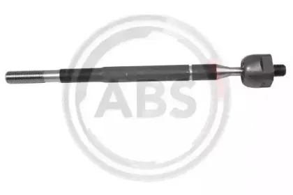 240413 A.B.S. Осевой шарнир, рулевая тяга