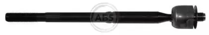 abs-240415