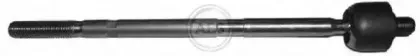 abs-240416