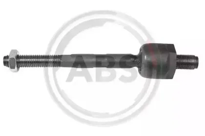 240419 A.B.S. Осевой шарнир, рулевая тяга