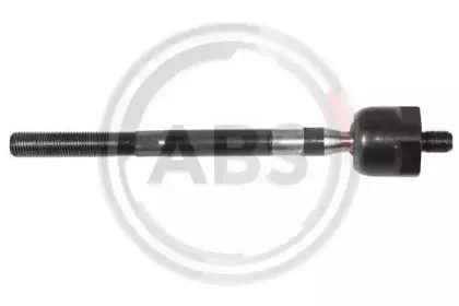 240422 A.B.S. Осевой шарнир, рулевая тяга