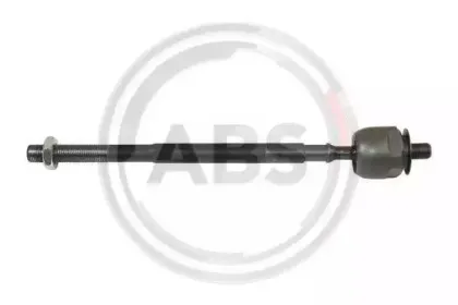 abs-240423