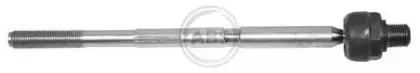 240427 A.B.S. Осевой шарнир, рулевая тяга