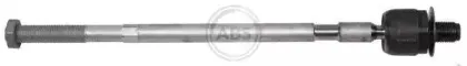 240431 A.B.S. Осевой шарнир, рулевая тяга