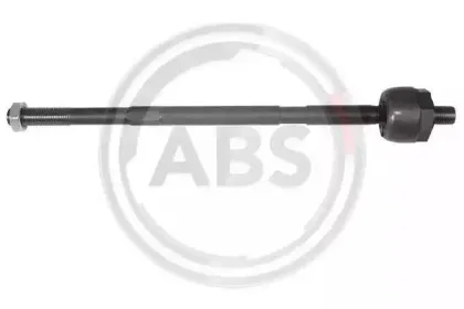 abs-240432