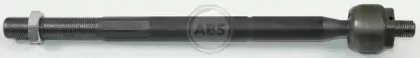 abs-240435