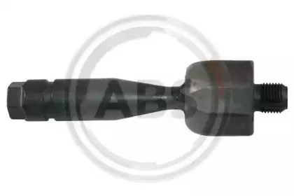 abs-240436