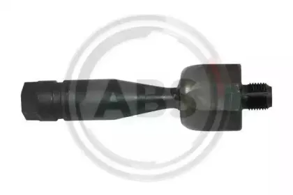 240438 A.B.S. Осевой шарнир, рулевая тяга