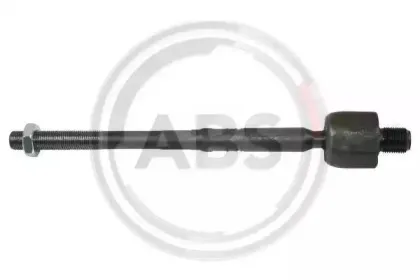 240439 A.B.S. Осевой шарнир, рулевая тяга