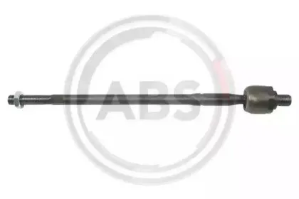 240441 A.B.S. Осевой шарнир, рулевая тяга