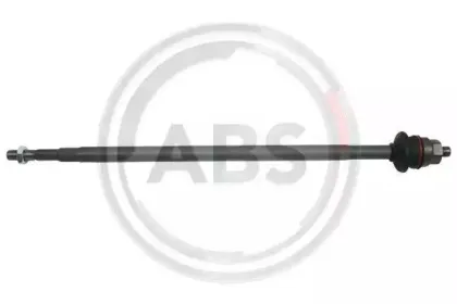 240448 A.B.S. Осевой шарнир, рулевая тяга