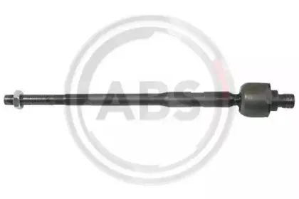 240451 A.B.S. Осевой шарнир, рулевая тяга