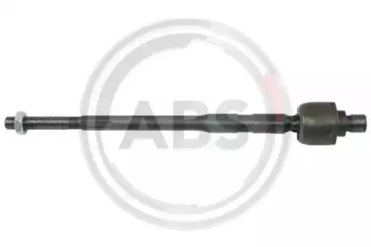 abs-240452