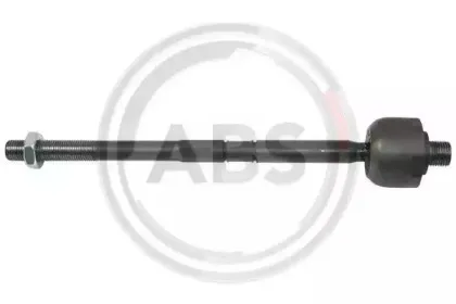 abs-240454