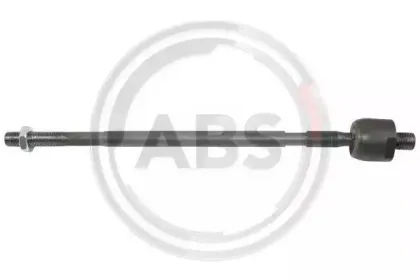 240455 A.B.S. Осевой шарнир, рулевая тяга
