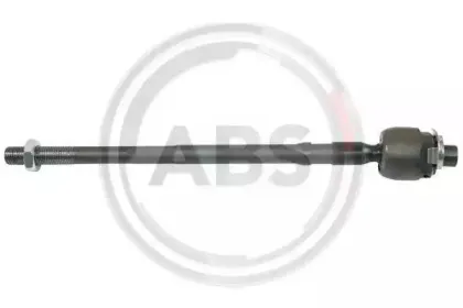 abs-240456