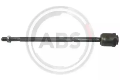 240457 A.B.S. Осевой шарнир, рулевая тяга